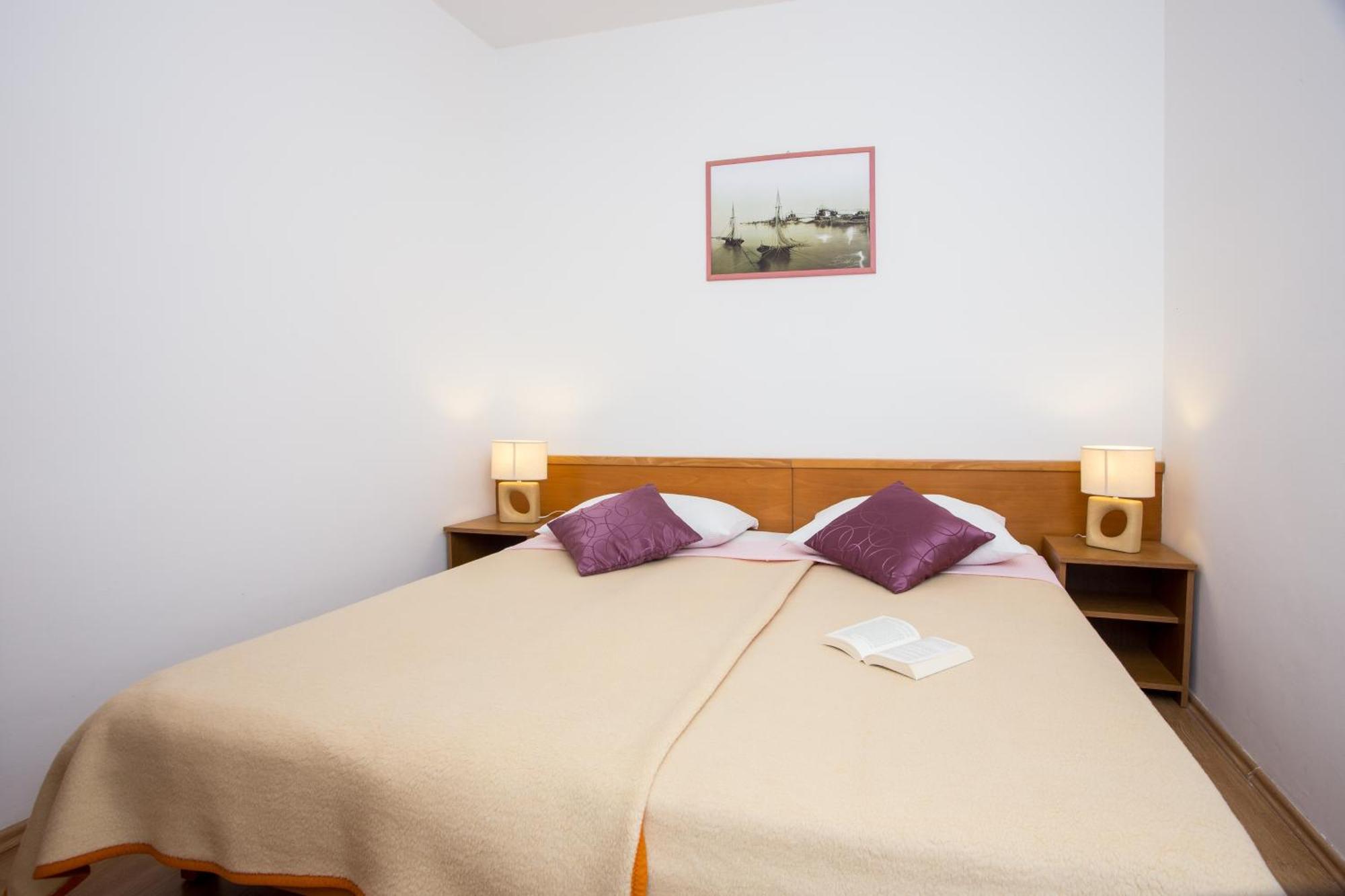 Villa Malfi Zaton (Dubrovnik-Neretva) Quarto foto